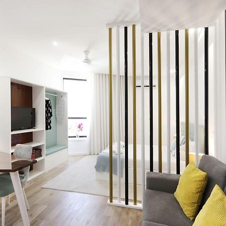 Hm - Nearby Bolhao Studio ปอร์โต ภายนอก รูปภาพ
