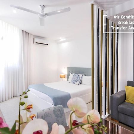 Hm - Nearby Bolhao Studio ปอร์โต ภายนอก รูปภาพ